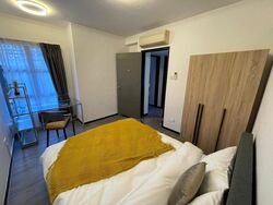 Aquarius By The Park (D16), Condominium #497350501
